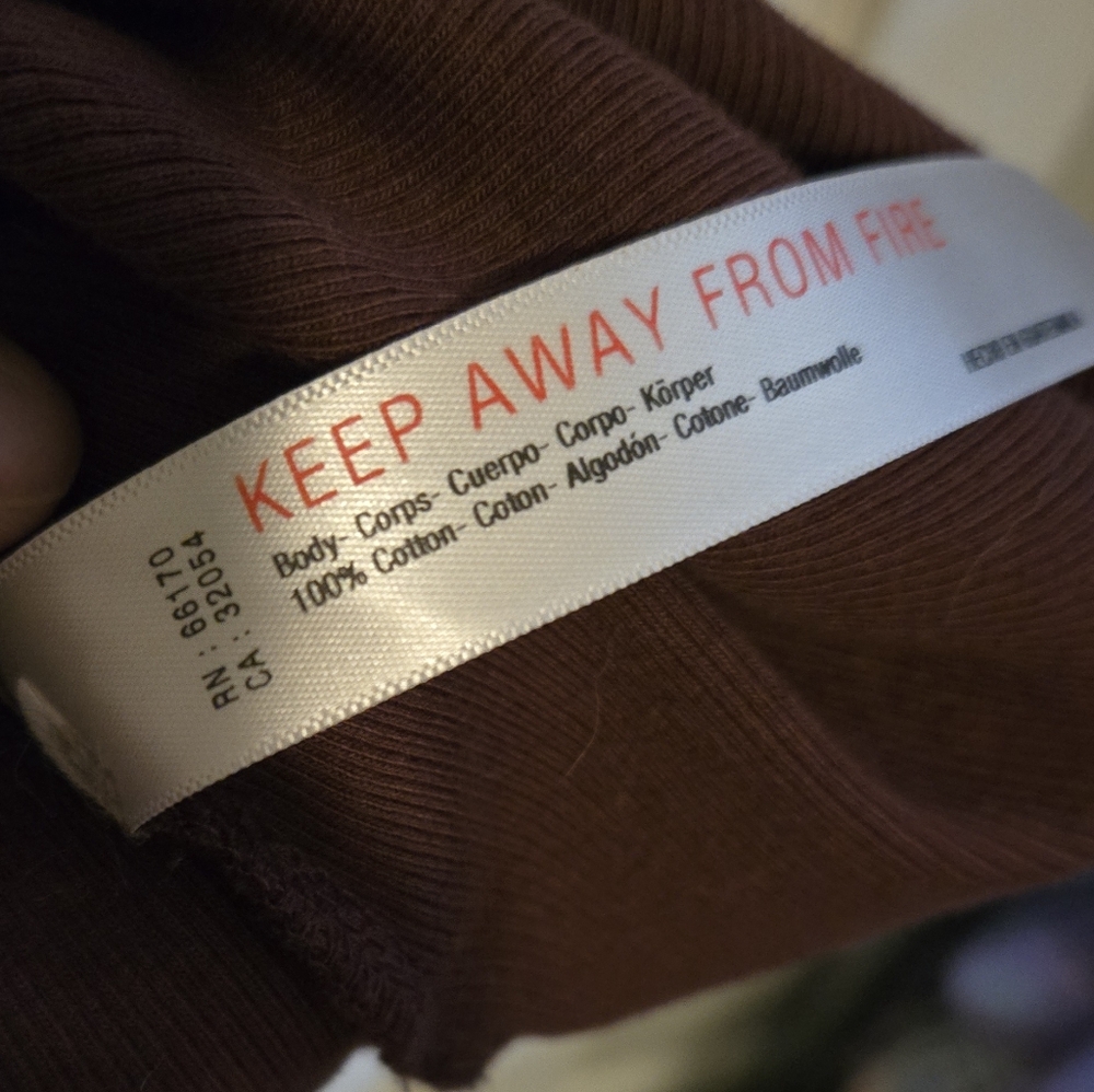 FP Magnolia Midi Dress - Picture 6 of 6
